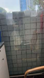 Nuevo Eje de Transmisión Trasero de Repuesto para Polaris (2022-2025) RZR PRO R/<span class=keywords><strong>Dynamix</strong></span> y PRO R4, Material 4340, OE 1334561, para ATV/UTV - Product Image 3