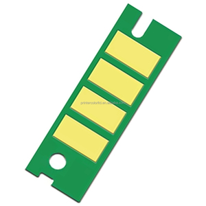 Puce de <span class=keywords><strong>réinitialisation</strong></span> de l'unité d'imagerie compatible avec <span class=keywords><strong>Brother</strong></span> TL-5102 H TL-5102 X TL-5128 H TL-5128 X - Product Image 1