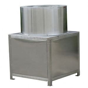 Professionnel Plumeuses De Volailles D'abattage <span class=keywords><strong>Maison</strong></span> Usine de Transformation - Product Image 6