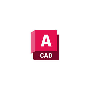 <span class=keywords><strong>AutoCAD</strong></span> Map <span class=keywords><strong>3D</strong></span> Versión Educativa 1 Año 2020 2021 <span class=keywords><strong>2022</strong></span> 2023 2024 2025 2026 Software de Dibujo y Diseño Asistido por Computadora en Caja - Product Image 2