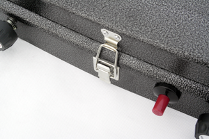 <span class=keywords><strong>Estufa</strong></span> para Exteriores que Cumple con el Nuevo Estándar Estadounidense - Product Image 3