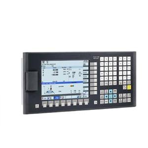 808D 6FC5370-2AT03-0CA0 <span class=keywords><strong>CNC</strong></span> 시스템 전체 세트 - Product Image 3