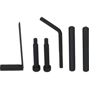 Juego de herramientas de ajuste de motor Brilliant Tools para Fiat, Peugeot, Citroen 1,8, 2,0 8V gasolina - Product Image 3