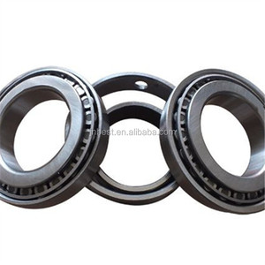 Prezzo Negoziabile 3081164 per Motori di Camion Commerciali, Cuscinetto a Rulli Conici 3081164, Cuscinetto a Rulli 3081164 - Product Image 6