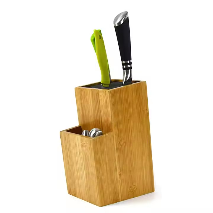 15.8x5.7x24.3ซม.