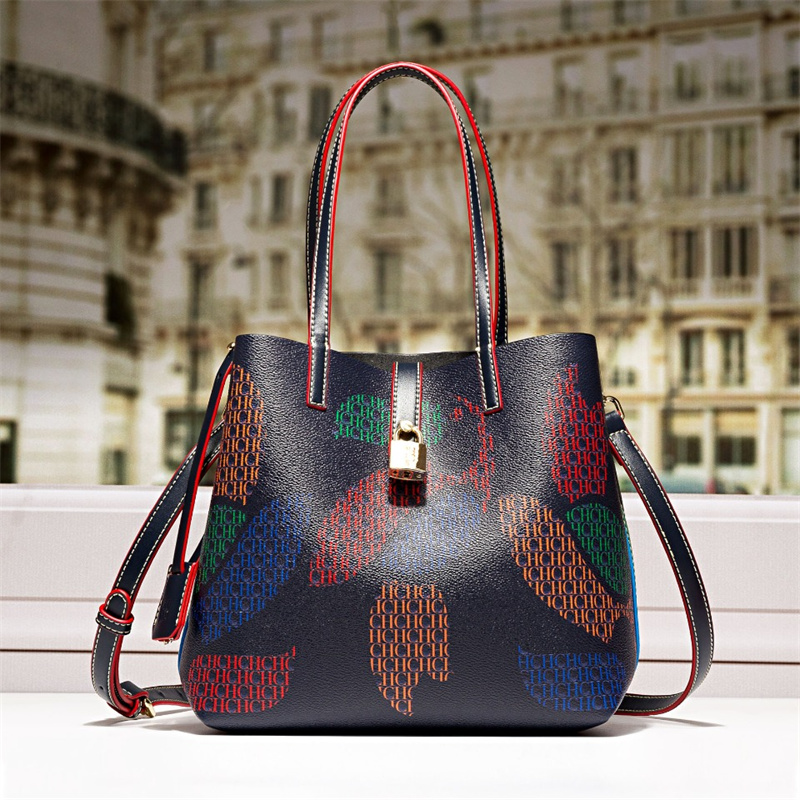 Venta al por mayor ch bolsas originales-Compre online los mejores ch bolsas  originales lotes de China ch bolsas originales a mayoristas | Alibaba.com