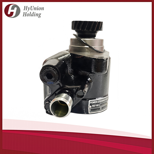 Pompe <span class=keywords><strong>de</strong></span> <span class=keywords><strong>direction</strong></span> assistée 001 460 8080 pour camion lourd, assistance à la <span class=keywords><strong>direction</strong></span> pour Mercedes - Product Image 4