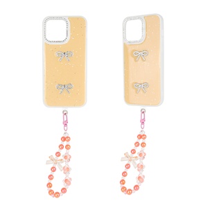 Étuis de téléphone en époxy 2 en 1 antichoc pour <span class=keywords><strong>Samsung</strong></span> S23 - Product Image 4