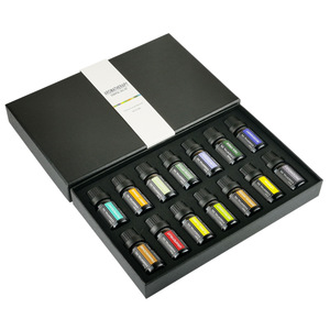 Diffuseur <span class=keywords><strong>d</strong></span>'huiles essentielles <span class=keywords><strong>de</strong></span> plantes à thé vert, <span class=keywords><strong>rose</strong></span>, orange douce et blanche, transfrontalier, en stock, ensemble <span class=keywords><strong>d</strong></span>'aromathérapie 3 pièces, liquide corporel rafraîchissant pour - Product Image 5