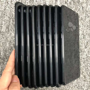 Envío rápido utilizado para <span class=keywords><strong>Galaxy</strong></span> A71 A70 A51 A50 <span class=keywords><strong>A30</strong></span> A20 A21 A10 A12 Smartphones Teléfonos móviles baratos - Product Image 4