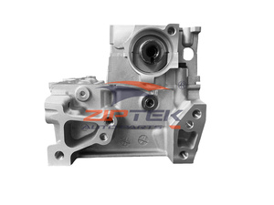 9684487210 Duratorq 1,6 NGDB Duratorq, <span class=keywords><strong>Motor</strong></span> T1BC, <span class=keywords><strong>Motor</strong></span> Hdi Diesel DV6, conjunto de culata de <span class=keywords><strong>motor</strong></span> para <span class=keywords><strong>Ford</strong></span> - Product Image 6