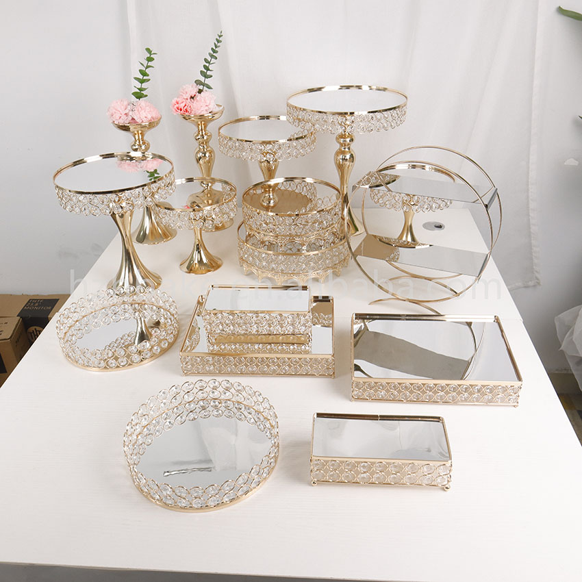 16PCs conjunto