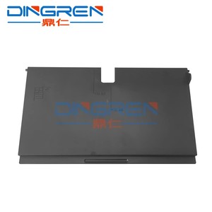 Plateau d'entrée de ramassage de papier pour réservoir <span class=keywords><strong>HP</strong></span> <span class=keywords><strong>Deskjet</strong></span> GT5810 5820 310 311 318 319 410 411 418 4729 <span class=keywords><strong>3638</strong></span> - Product Image 1