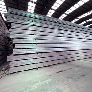 Q235 Q345 Découpe Soudage Pliage Certificat DIN IPE H Beam <span class=keywords><strong>IPN</strong></span> S355JR IPE <span class=keywords><strong>80</strong></span> 100 120 140 180 200 I-Beam - Product Image 6