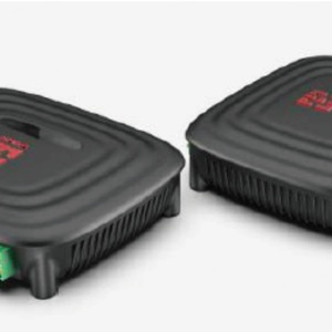 เครื่องอ่านความถี่สูงพิเศษที่รองรับแอนดรอยด์ - Product Image 5