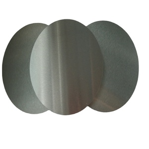 Cung cấp chất lượng cao <span class=keywords><strong>ASTM</strong></span> B381 <span class=keywords><strong>gr2</strong></span> Titan đĩa cho công nghiệp - Product Image 2