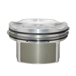 Fournisseur chinois de pièces détachées automobiles, piston 89 mm pour <span class=keywords><strong>Mercedes</strong></span> <span class=keywords><strong>Benz</strong></span> 112, petit diamètre de cylindre, OEM A1120306617 - Product Image 3