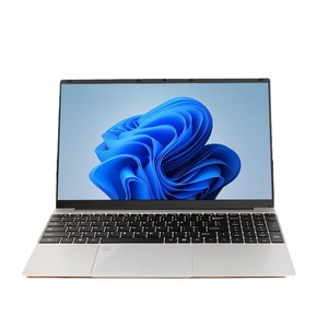 Trong Kho Giá Rẻ Nhất Xách Tay Siêu Mỏng 14Inch 8GB + 256GB SSD Thương Hiệu Mới Máy Tính Xách Tay Máy Tính Máy Tính Xách Tay Ordinateur Xách Tay Sinh Viên Máy Tính Xách Tay - Product Image 5