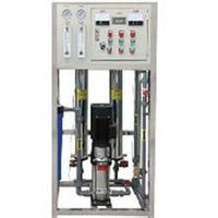 Fabricant Grossiste de Purificateurs d'Eau Industriels à Ultrafiltration et Osmose Inverse de Grande et Moyenne Taille, Filtration à Boire Directement