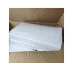 0,35/0,65mm arroz glutinoso A4 accesorios <span class=keywords><strong>para</strong></span> pasteles <span class=keywords><strong>oblea</strong></span> papel decoraciones pastel <span class=keywords><strong>foto</strong></span> caramelo piruleta impresión Digital <span class=keywords><strong>para</strong></span> regalos - Product Image 1