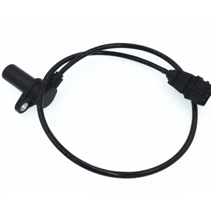เซ็นเซอร์ตำแหน่งเพลาข้อเหวี่ยงสำหรับรถโอเปิ้ล 90451442 6238325 10680251 - Product Image 5