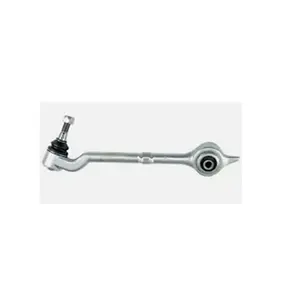 AOJIADE AJD-B1602850 Autoteile Schwingarm OE 31121094234 für BMW E39[1995-2004]