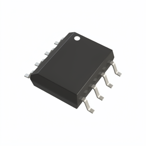 LTC3830ES8#TRPBF 8 SOlC Buy Electronics Components Online Power Management (PMIC) In Stock - Product Image 1