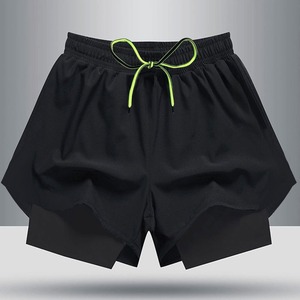 <span class=keywords><strong>Maillot</strong></span> <span class=keywords><strong>de</strong></span> <span class=keywords><strong>bain</strong></span> à séchage rapide <span class=keywords><strong>Maillot</strong></span> <span class=keywords><strong>de</strong></span> <span class=keywords><strong>bain</strong></span> pour homme <span class=keywords><strong>Maillot</strong></span> <span class=keywords><strong>de</strong></span> <span class=keywords><strong>bain</strong></span> pour adolescent adulte <span class=keywords><strong>Maillot</strong></span> <span class=keywords><strong>de</strong></span> <span class=keywords><strong>bain</strong></span> pour homme Ensemble complet pour homme - Product Image 2