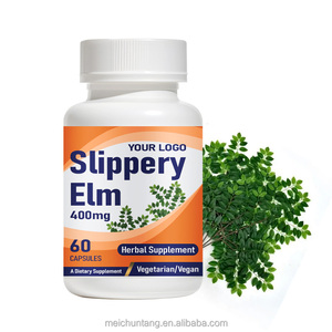 Oem Private Label Gladde Iepschors <span class=keywords><strong>Capsules</strong></span> 500Mg & 750Mg Voor Volwassenen Niet Voor Zwangere Vrouwen - Product Image 3