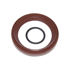 FT54XLB13 Juego de 18 piezas de kit de reparación de tiempo (sin pegamento rojo y anillo de hierro) - Product Image 6