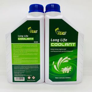 <span class=keywords><strong>Liquide</strong></span> <span class=keywords><strong>de</strong></span> <span class=keywords><strong>refroidissement</strong></span> pour radiateur longue durée 1L, <span class=keywords><strong>liquide</strong></span> <span class=keywords><strong>de</strong></span> <span class=keywords><strong>refroidissement</strong></span> anti-gel OEM, vente en gros d'usine, <span class=keywords><strong>liquide</strong></span> <span class=keywords><strong>de</strong></span> <span class=keywords><strong>refroidissement</strong></span> pour <span class=keywords><strong>voiture</strong></span> OEM, vert, bleu, rouge - Product Image 3