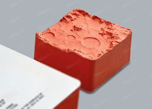 Empaque de Pulpa Moldeada de Alta Gama Personalizado para Fundas de Teléfonos de Electrónica de Consumo, Reciclado y Biodegradable - Product Image 3