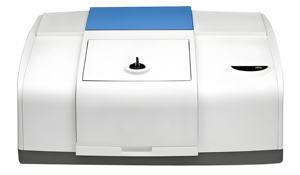 ラボポータブルFTIRスペクトロフォトメーターFourier Transform <span class=keywords><strong>Infrared</strong></span> Spectrometer Analysis Machine Liquid Solid FTIR Instrument price - Product Image 4