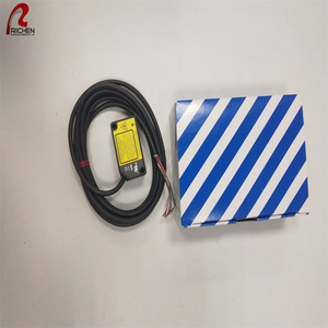 Nuovissimo e originale FT-R41W del sensore dell'interruttore a fibra ottica - Product Image 6