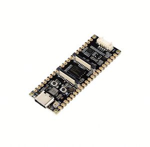 Placa de Desarrollo de Alto Rendimiento ESP32-P4, Procesadores RISC-V de 32 Bits de Doble Núcleo y de un Solo Núcleo, Kits de Módulos Electrónicos HCI - Product Image 4