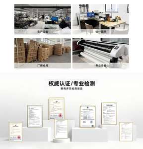 Saco <span class=keywords><strong>de</strong></span> <span class=keywords><strong>Dormir</strong></span> Polar <span class=keywords><strong>Everest</strong></span> <span class=keywords><strong>de</strong></span> Emergencia, Portátil, Ligero y Cálido, Accesorio <span class=keywords><strong>de</strong></span> Camping para Escalada y Senderismo - Product Image 5