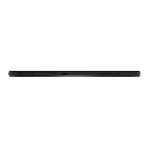 AS-US ProArt PZ14 2026 con Processore Snapdragon X2 Elite, <span class=keywords><strong>Tablet</strong></span>/Laptop AI 2-in-1 Staccabile per Creatori di Contenuti - Product Image 5