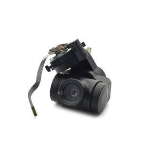 Original <b>Gimbal</b> <b>Camera</b> with Flexible Flex Cable Signal Line Replacement <b>for</b> DJI Mavic Air Drone Repair Spare Parts - Product Image 1