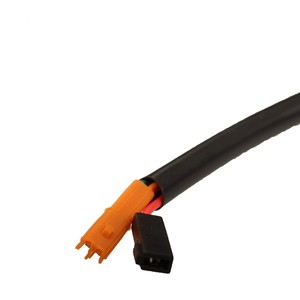 Specchietto retrovisore moto per <span class=keywords><strong>HONDA</strong></span> CBR1000RR 08-09-10-11-12-13-14 - Product Image 4