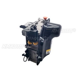 Módulo de Control de Transmisión Automática 0AM927769D, Pieza de Motor para Caja de Cambios, Accesorios para Autos Volkswagen y Audi - Product Image 3