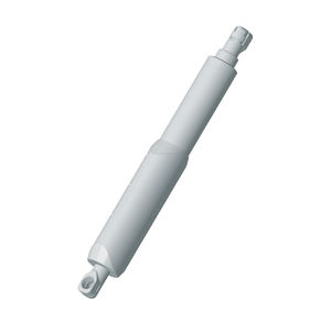 Bicicleta de Montaña Eléctrica con Motor Central, Actuadores de Pulverización Oral, Sensor de Guía Lineal, Remolque Vlo, Piezas de Sillón de Masajes, Alternador Lineal - Product Image 3