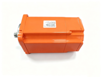 Moteur quadri-axes 6620 3HAC17484-7 pour robots industriels