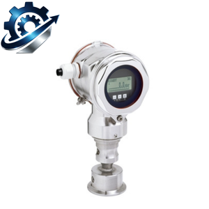 เครื่องส่งสัญญาณแรงดัน PMP75 สำหรับอุณหภูมิสูงพิเศษ -70~400°C 400 บาร์ ซีลไดอะแฟรม SIL3 รองรับ HART PROFIBUS PA - Product Image 4