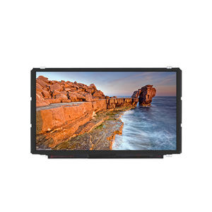 15.6英寸液晶显示屏NV156FHM-N45 V8.<span class=keywords><strong>2</strong></span>适用于BOE - Product Image 1