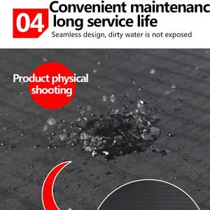 UWW Home <span class=keywords><strong>Wrestling</strong></span> Roll <span class=keywords><strong>Mat</strong></span> a la venta en Amazon para artes marciales y práctica de ropa - Product Image 4