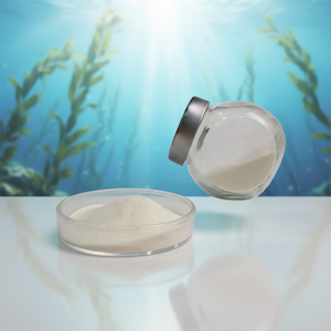 Compre Colágeno Marino en Polvo DHA de Grado Alimenticio, Suplementos Nutricionales en Botella - Product Image 3