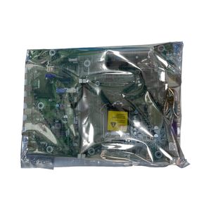 สำหรับ HP 280 288 โปร G8 MT เมนบอร์ด M45511-601 M45511-001 - Product Image 4