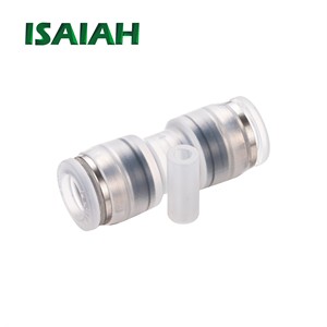 Регулирующие клапаны Pisc (типа Pisco) для контроля скорости потока воздуха, чистые клапаны для полупроводниковой промышленности - Product Image 6