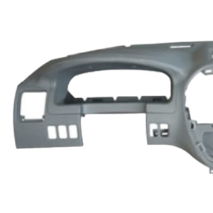 Độ chính xác cao tùy chỉnh-thực hiện Bảng điều khiển tiêm khuôn CNC lạnh chuyên nghiệp vỏ lớn các nhà sản xuất cho xe ô tô sản phẩm gia dụng - Product Image 4