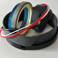Kit de joints de cylindre de haute performance et qualité supérieure 244-2046 245-6839 244-2060 pour kit de réparation d'excavatrice CAT